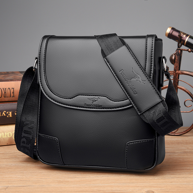 Marca de luxo dos homens sacos - Luxury Bags For Men Brands avaliação e preço
