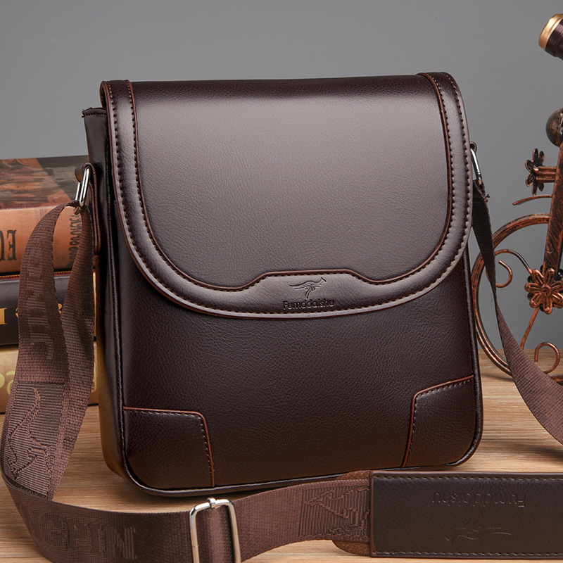 Marca de luxo dos homens sacos - Luxury Bags For Men Brands avaliação e preço