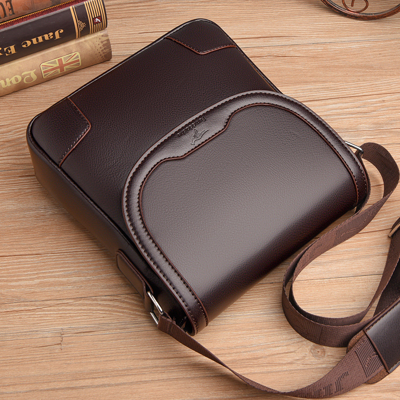 Marca de luxo dos homens sacos - Luxury Bags For Men Brands avaliação e preço