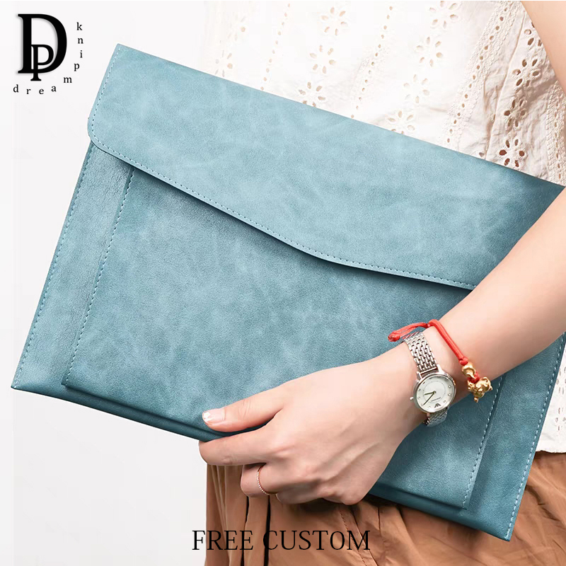 Bolsa de documentos a4 de cour - Luxury Bags Name For Women avaliação e preço