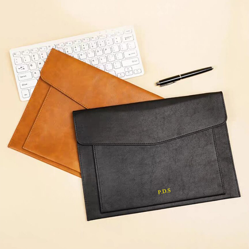 Bolsa de documentos a4 de cour - Luxury Bags Name For Women avaliação e preço