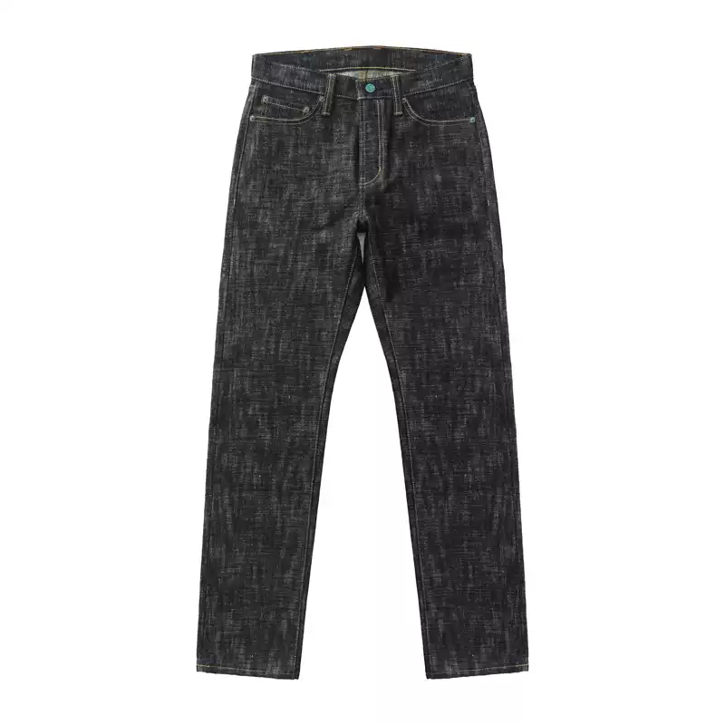 Sauce Zhan Jeans masculinos co - Levis Jeans 501 avaliação e preço