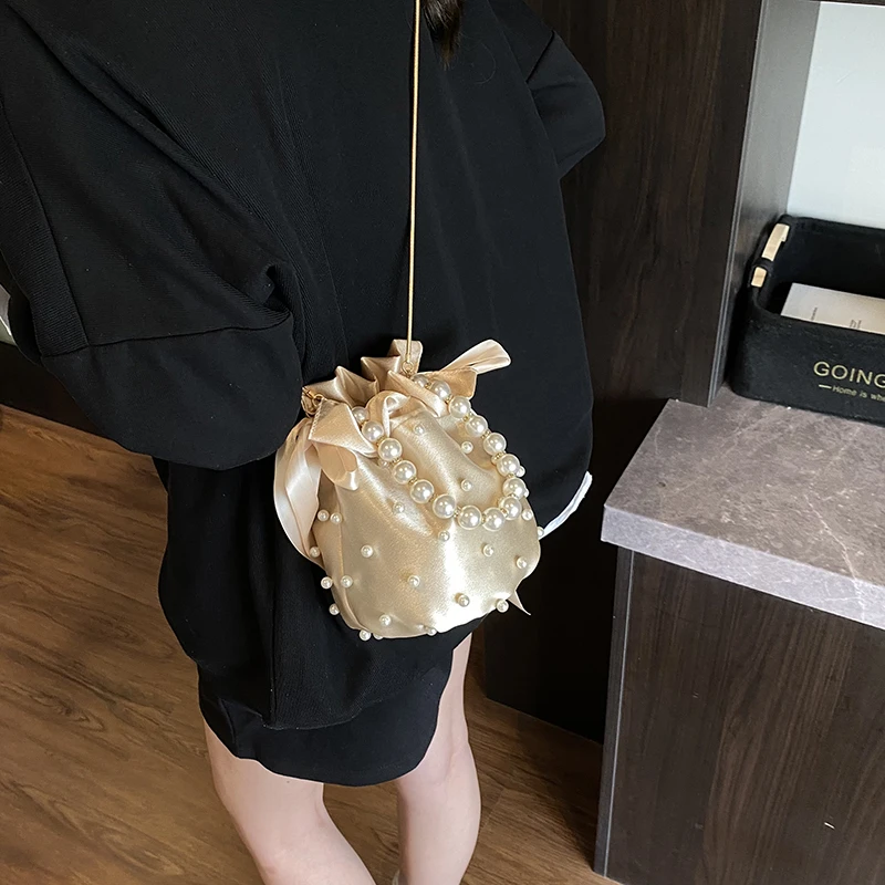 Bolsas de Ombro Femininas de L - Luxury Bags On Sales avaliação e preço