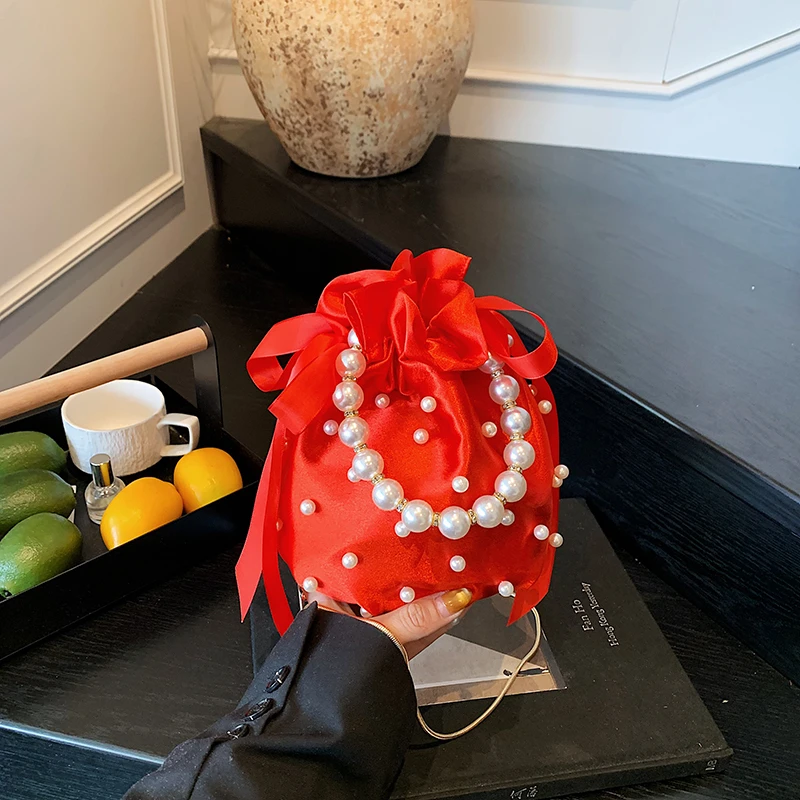 Bolsas de Ombro Femininas de L - Luxury Bags On Sales avaliação e preço