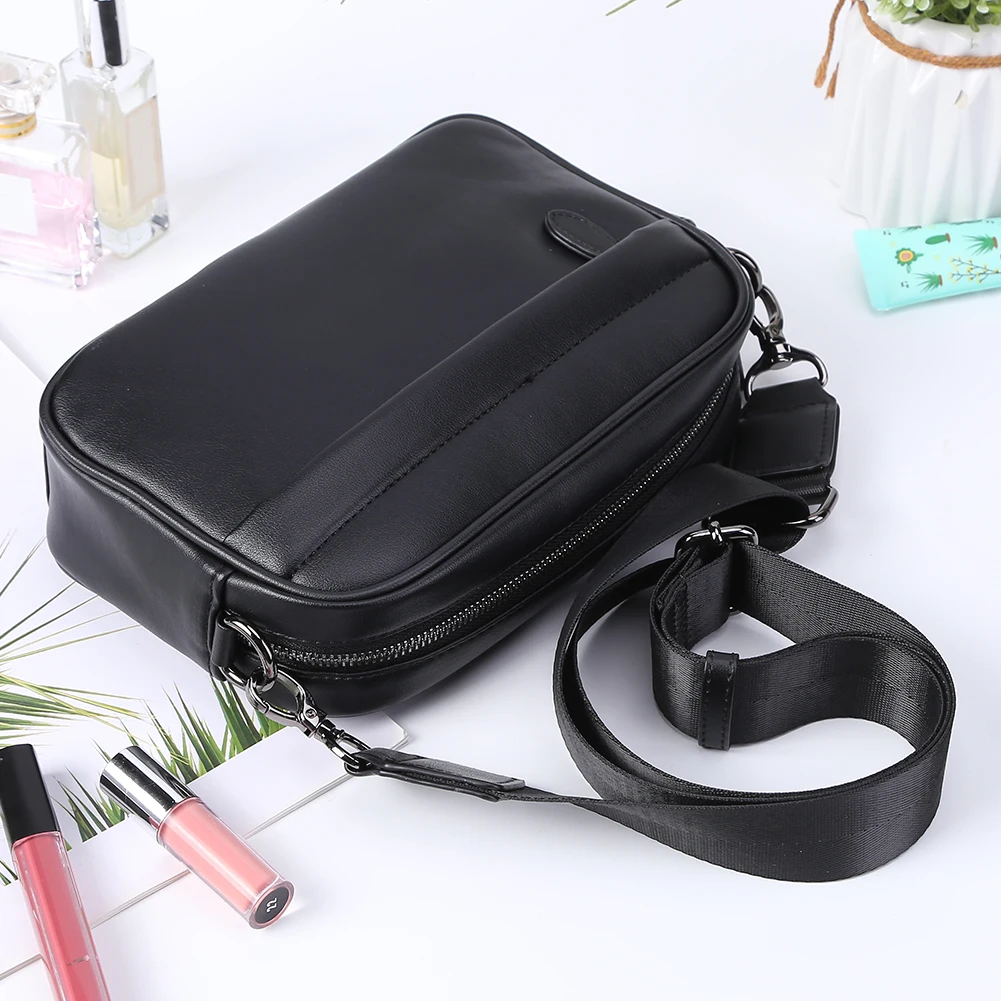 Bolsa de ombro de couro de lux - Luxury Bags Coach avaliação e preço