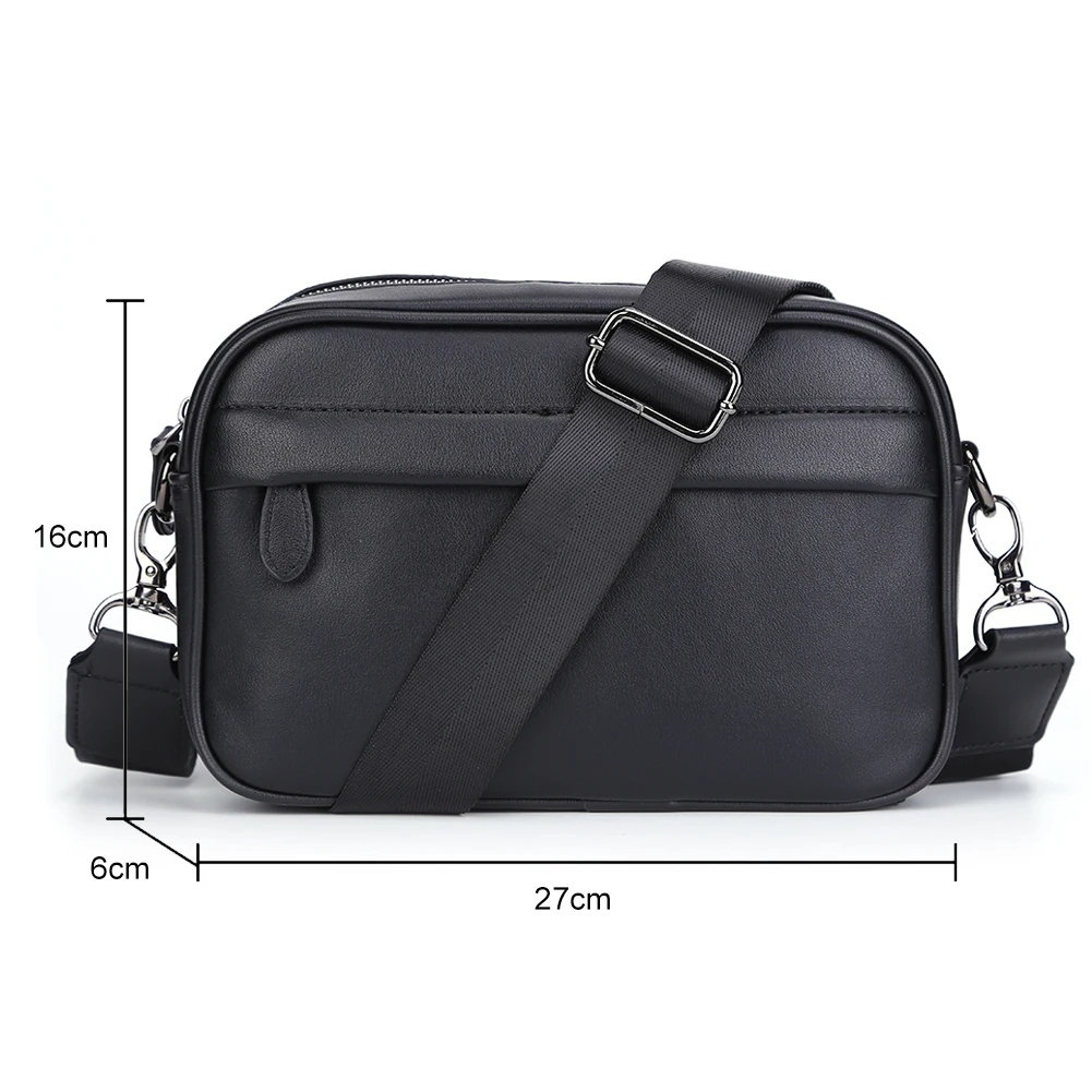 Bolsa de ombro de couro de lux - Luxury Bags Coach avaliação e preço