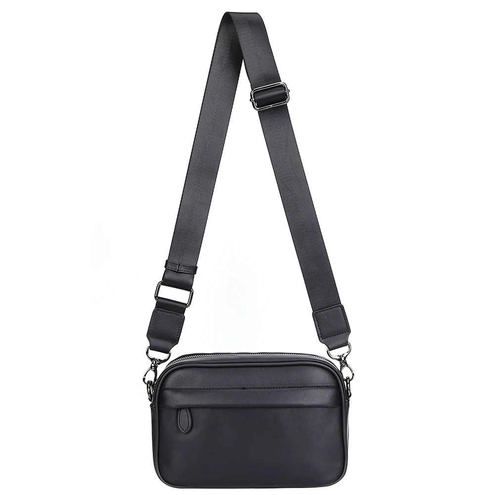 Bolsa de ombro de couro de lux - Luxury Bags Coach avaliação e preço