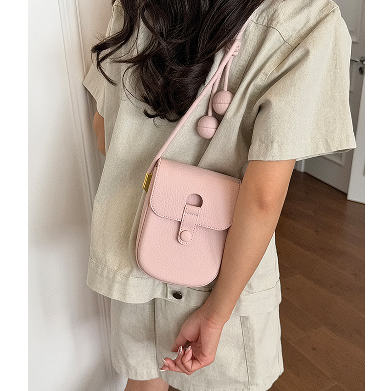 Bolsa Transversal Mini Amarela - Luxury Bags For Women Brands avaliação e preço