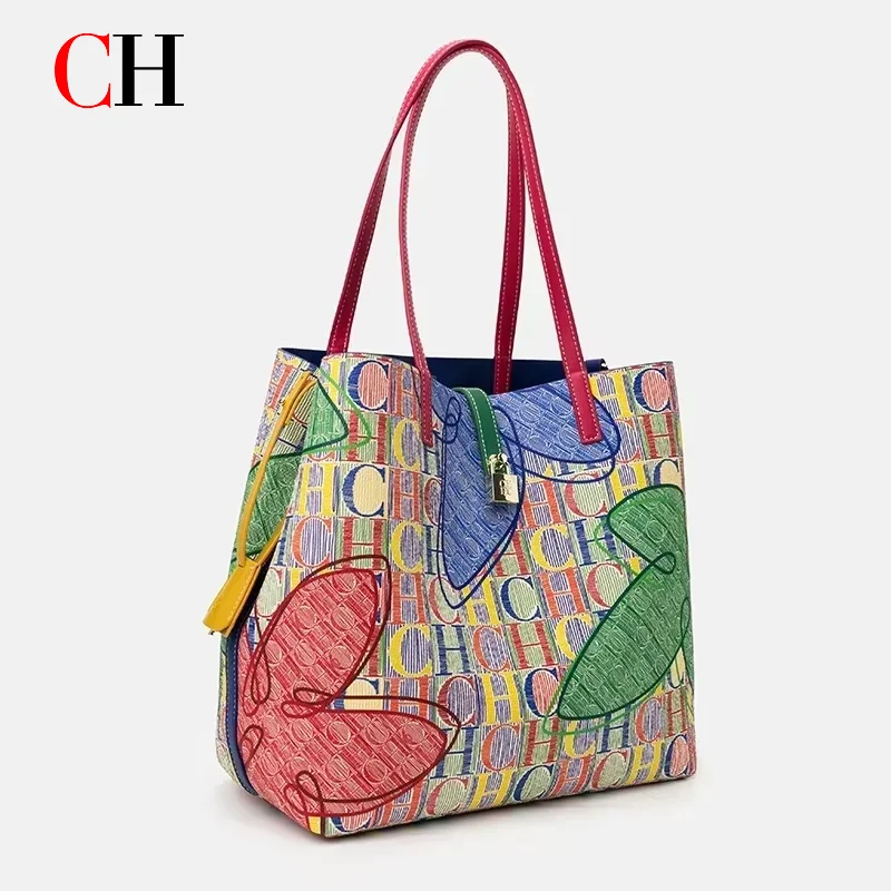 Bolsa Bucket CH 2026 Nova, Lev - Luxury Bags Michael Kors avaliação e preço