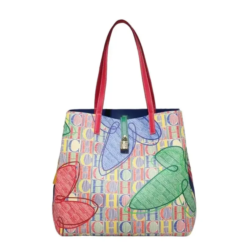 Bolsa Bucket CH 2026 Nova, Lev - Luxury Bags Michael Kors avaliação e preço
