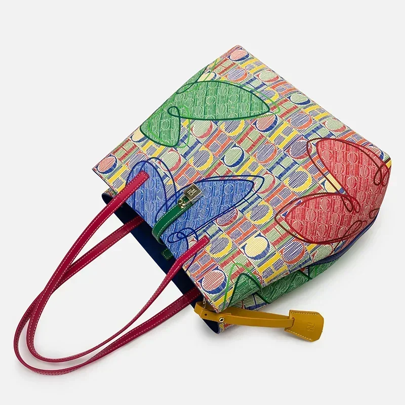 Bolsa Bucket CH 2026 Nova, Lev - Luxury Bags Michael Kors avaliação e preço