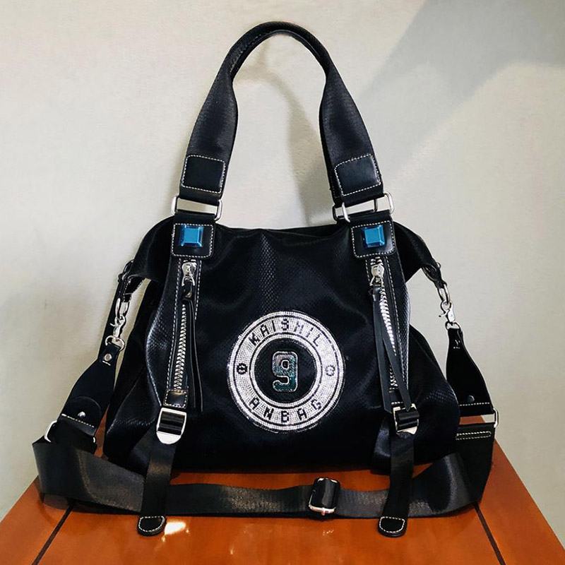 Novas marcas famosas bolsa fem - Luxury Bags For Women Brands avaliação e preço
