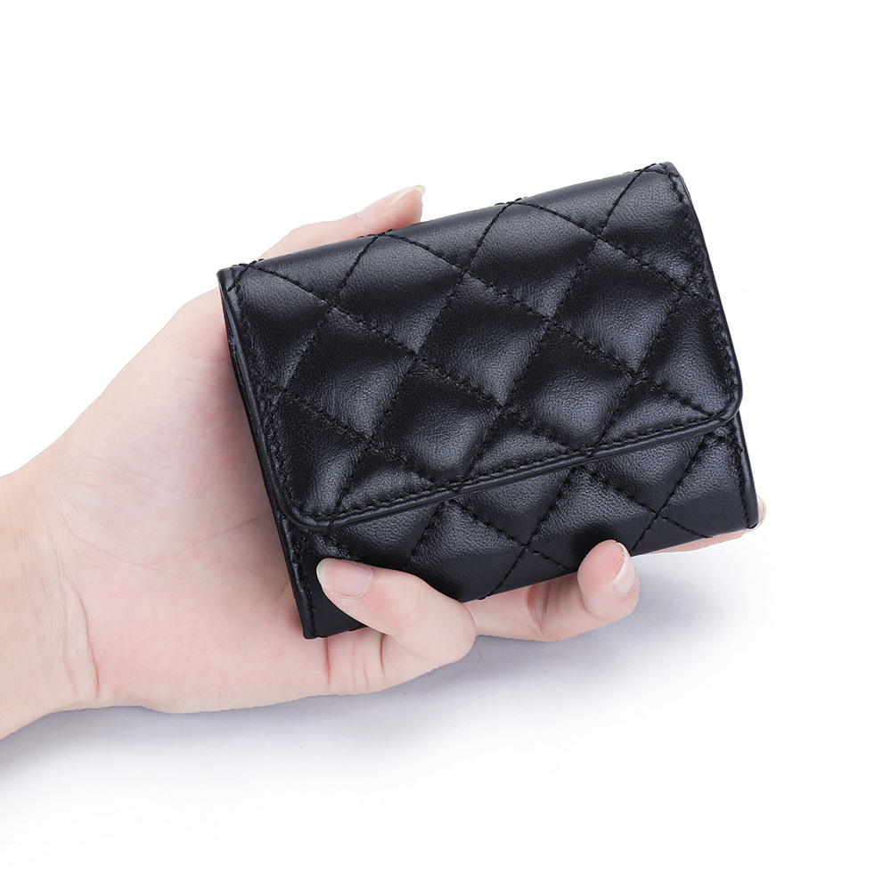 Pele de carneiro acolchoado ti - Luxury Bags Name For Women avaliação e preço