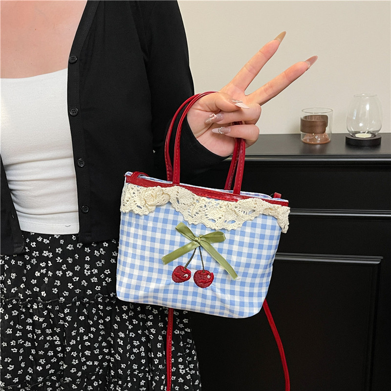 Nova bolsa feminina coreano xa - Luxury Bags For Women Brands avaliação e preço