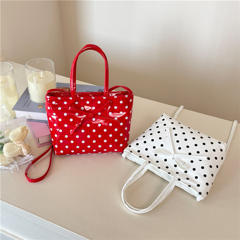 Nova bolsa feminina coreano xa - Luxury Bags For Women Brands avaliação e preço