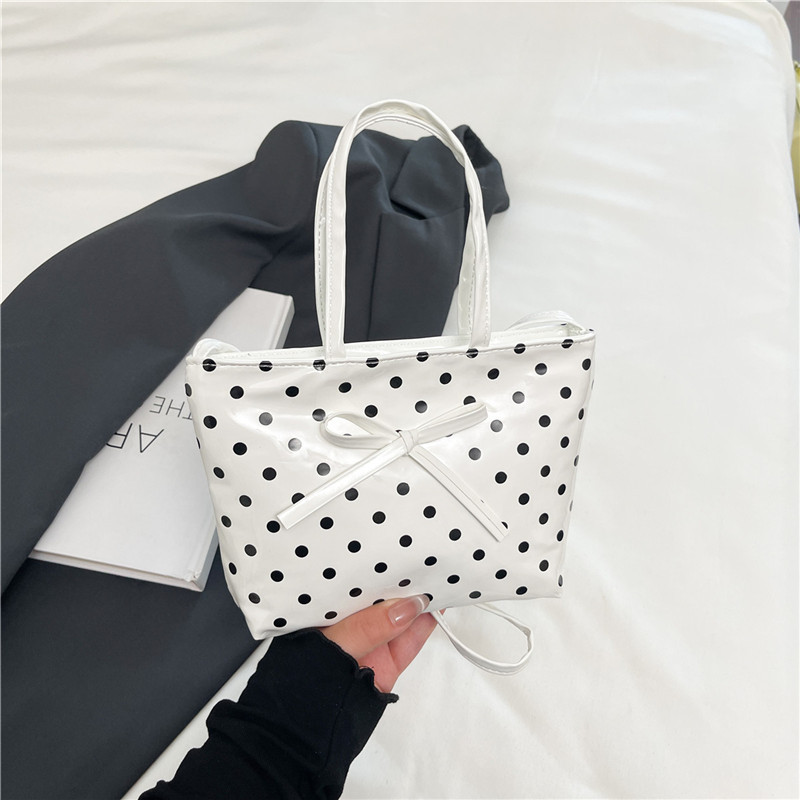 Nova bolsa feminina coreano xa - Luxury Bags For Women Brands avaliação e preço
