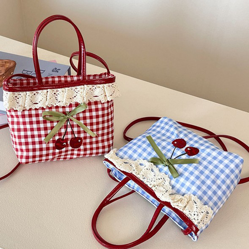Nova bolsa feminina coreano xa - Luxury Bags For Women Brands avaliação e preço