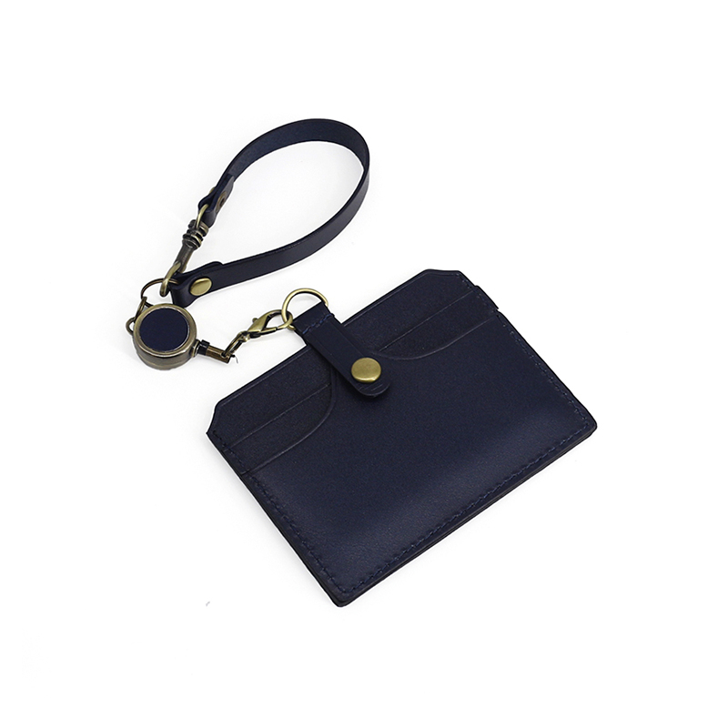 Emblema De Identidade De Couro - Luxury Bags Coach avaliação e preço