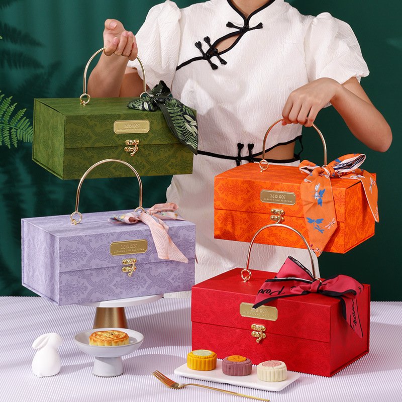 Engrossar multicolorido metal  - Luxury Bags List avaliação e preço