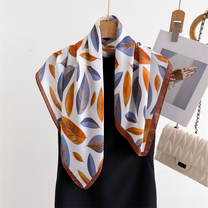 Marca de luxo impressão 70cm l - Luxury Bags For Women Brands avaliação e preço