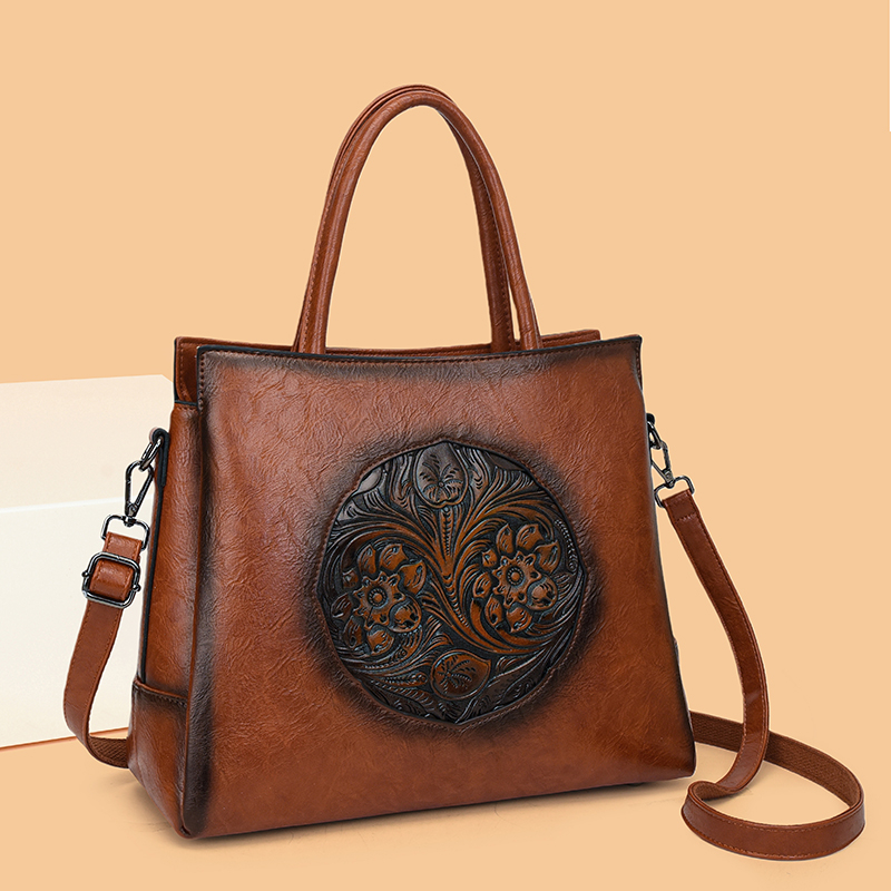 Bolsas de Ombro de Luxo Leve e - Luxury Bags On Sales avaliação e preço