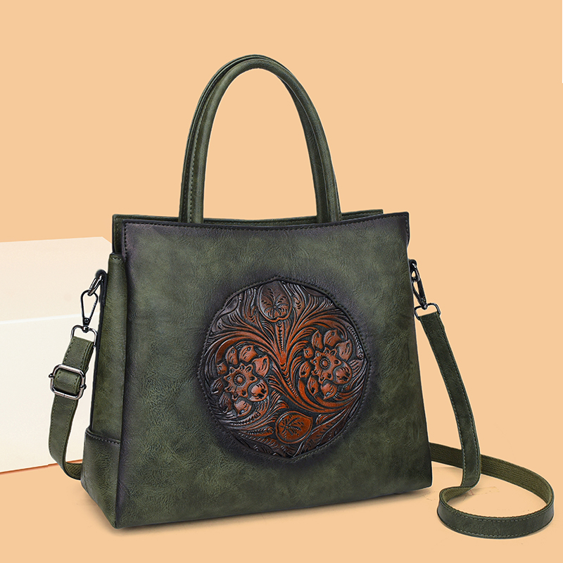 Bolsas de Ombro de Luxo Leve e - Luxury Bags On Sales avaliação e preço