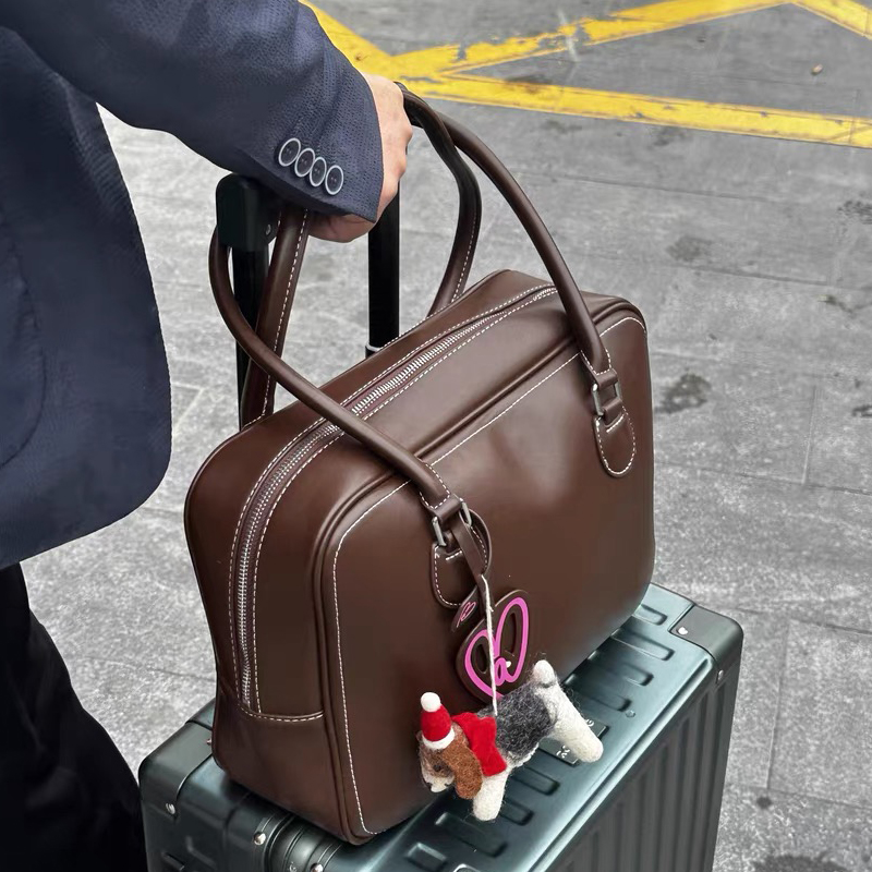 Nome personalizado gratuito sa - Luxury Bags Name For Women avaliação e preço