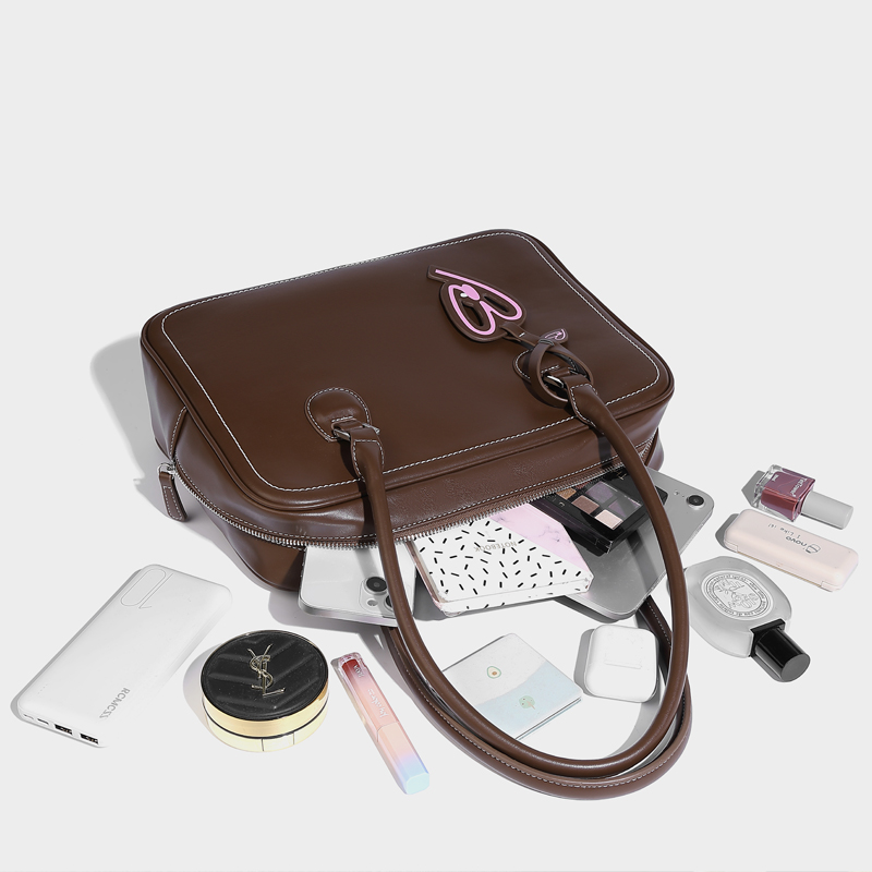 Nome personalizado gratuito sa - Luxury Bags Name For Women avaliação e preço