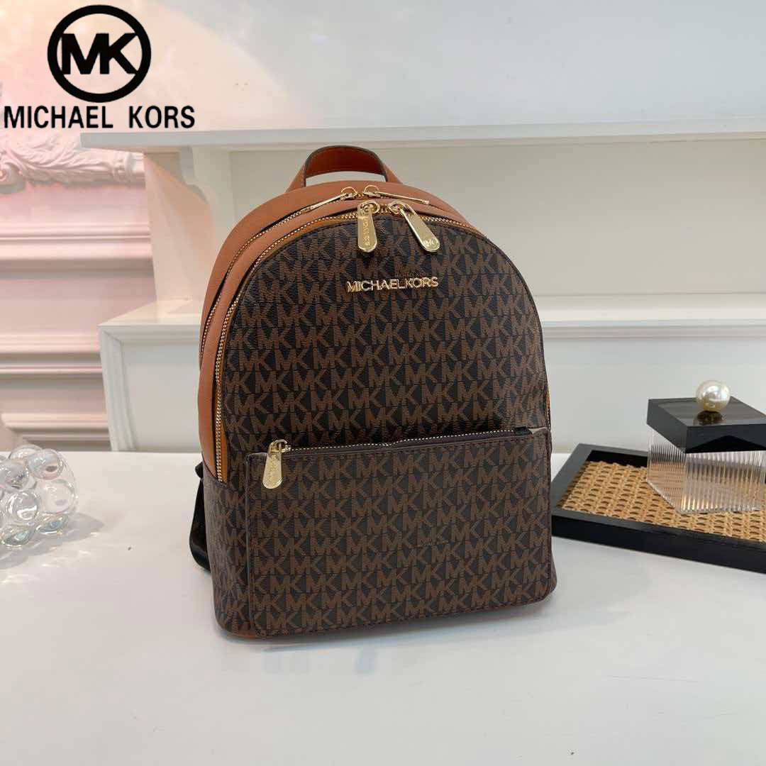 Michael Kors Sheila Series 202 - Luxury Bags Michael Kors avaliação e preço