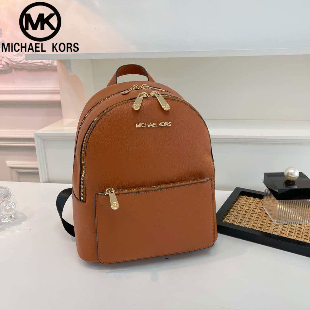 Michael Kors Sheila Series 202 - Luxury Bags Michael Kors avaliação e preço