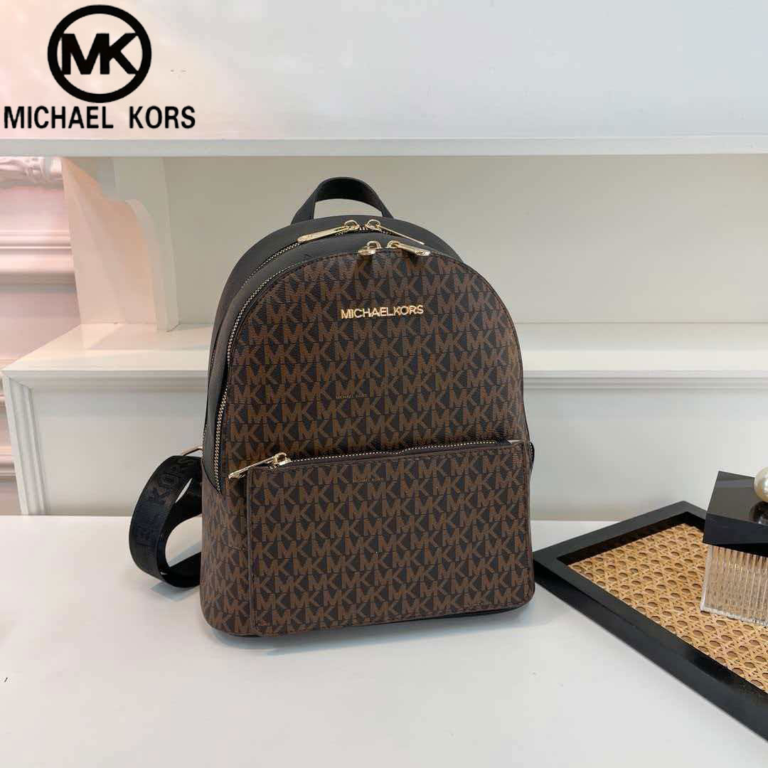 Michael Kors Sheila Series 202 - Luxury Bags Michael Kors avaliação e preço
