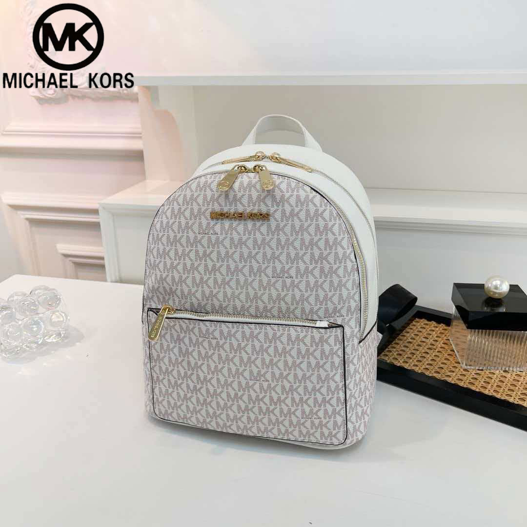 Michael Kors Sheila Series 202 - Luxury Bags Michael Kors avaliação e preço