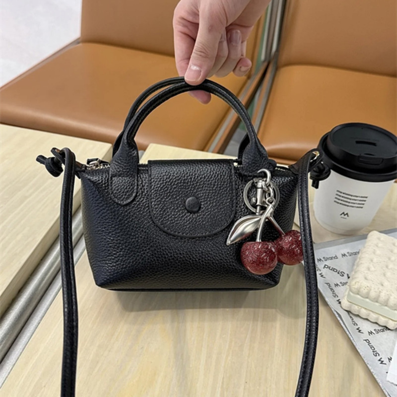 Para treinador bolsa de ombro  - Luxury Bags Coach avaliação e preço