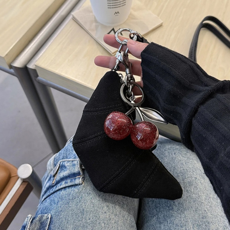 Para treinador bolsa de ombro  - Luxury Bags Coach avaliação e preço