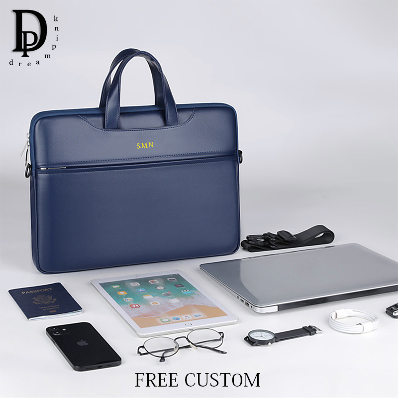 Pasta de negócios para homem c - Luxury Bags For Men Brands avaliação e preço