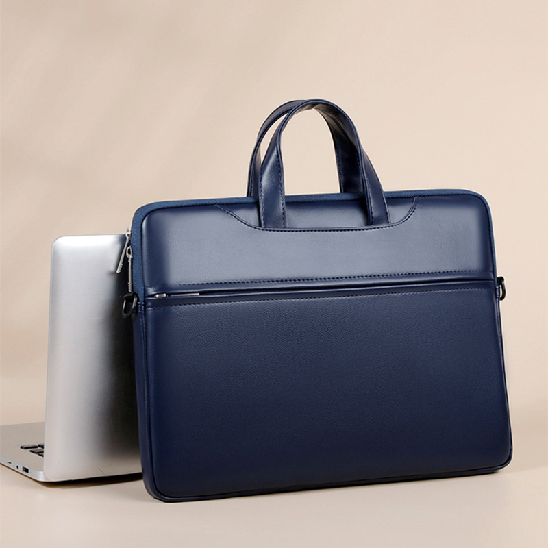 Pasta de negócios para homem c - Luxury Bags For Men Brands avaliação e preço
