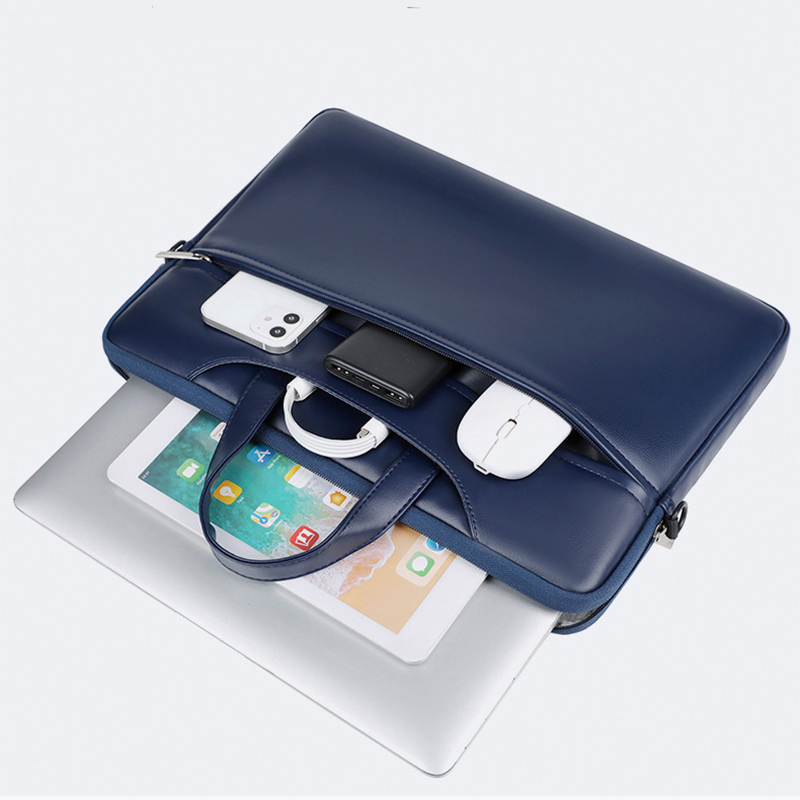 Pasta de negócios para homem c - Luxury Bags For Men Brands avaliação e preço