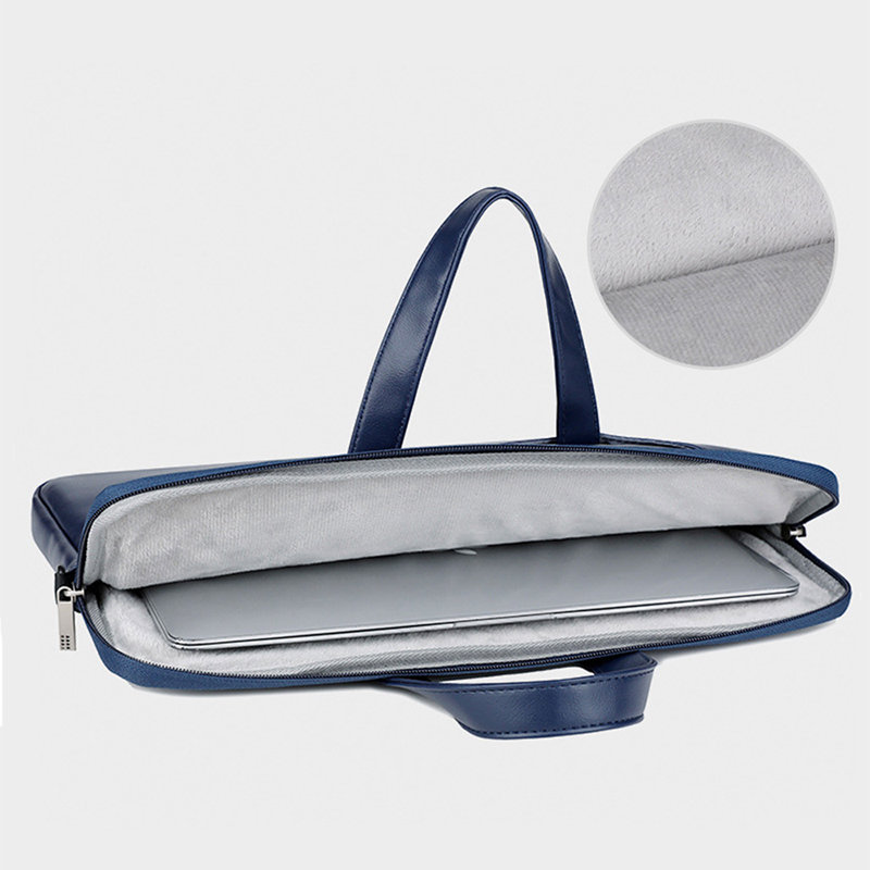 Pasta de negócios para homem c - Luxury Bags For Men Brands avaliação e preço