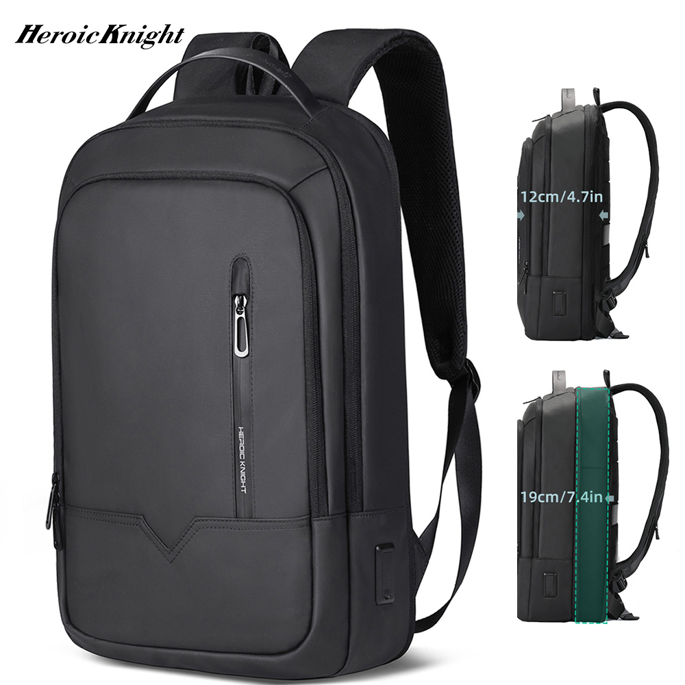 Heróico cavaleiro fino homem p - Luxury Bags Coach avaliação e preço