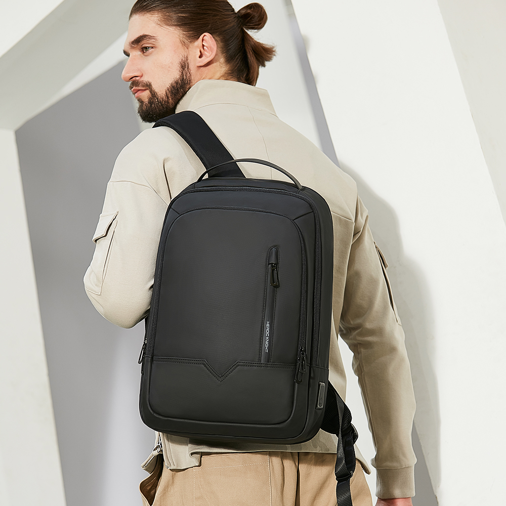 Heróico cavaleiro fino homem p - Luxury Bags Coach avaliação e preço