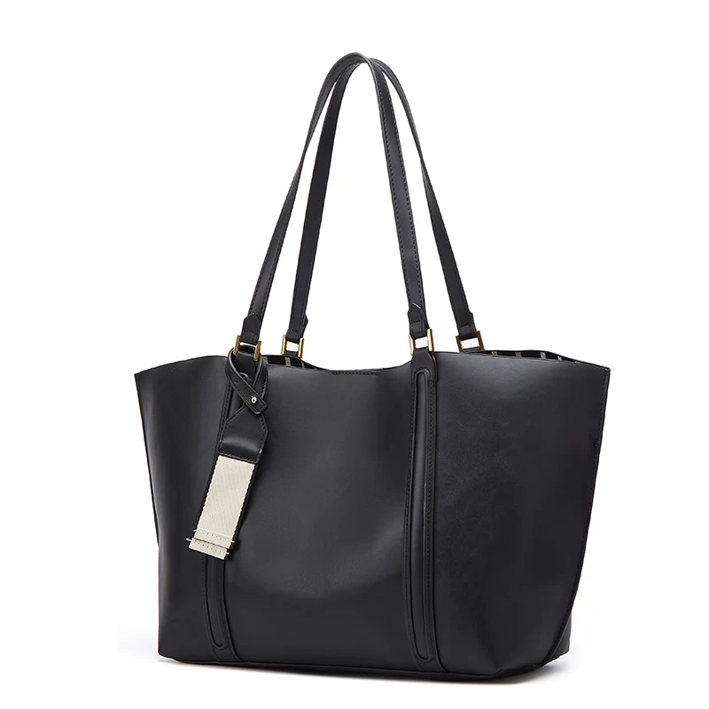 Nova sacola feminina commute b - Luxury Bags Coach avaliação e preço