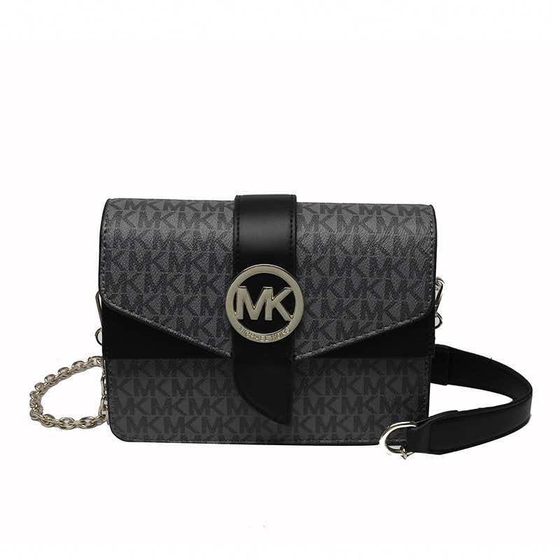 Bolsa de Cadeia Michael Kors M - Luxury Bags Michael Kors avaliação e preço