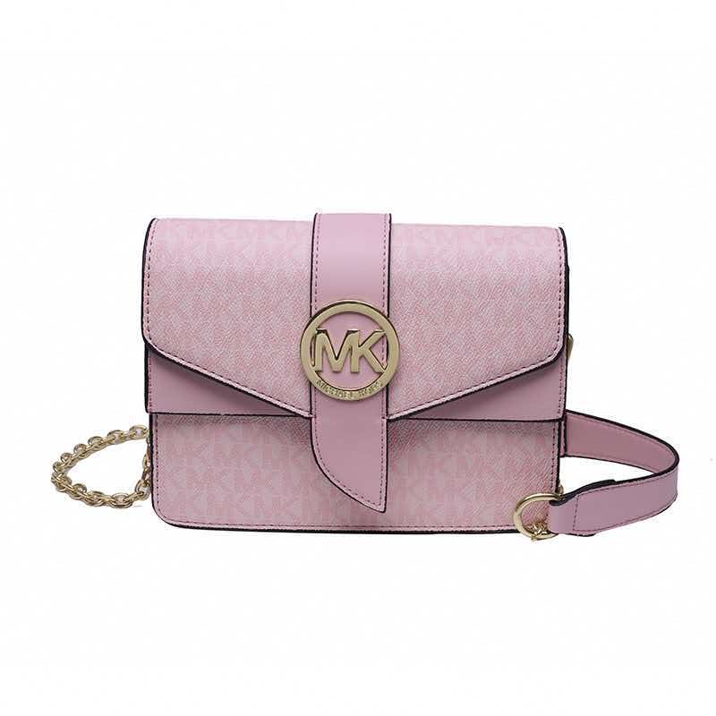 Bolsa de Cadeia Michael Kors M - Luxury Bags Michael Kors avaliação e preço